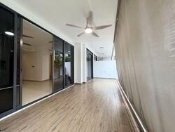 La Fiesta (D19), Condominium #566752691